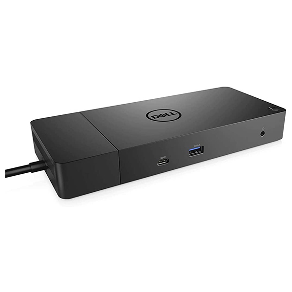 Dell WD19 Dock