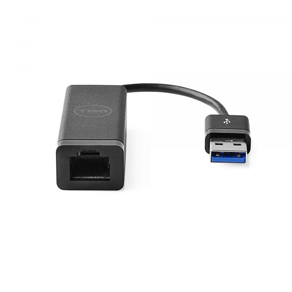 Dell Adapter USB to Ethernet